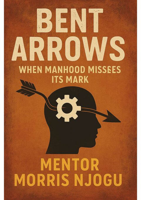 Bent Arrows